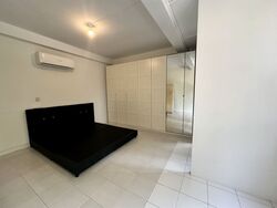 Blk 18 Tiong Bahru Road (Bukit Merah), HDB 3 Rooms #437918271